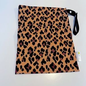 Itzy Ritzy Wet bag